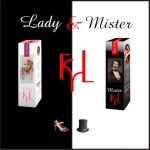 lady-mister-fyl8