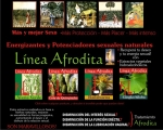lineaafrodita4
