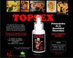 topsex5