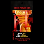 endura1