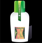 intimatealoe38