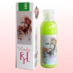 lady-fyl-gel-con-aloe-vera