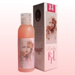 lady-fyl-gel-erotizante-sabor-cereza