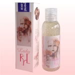 lady-fyl-gel-pasional-aroma-coco