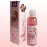 lady-fyl-gel-pasional-aroma-rosa