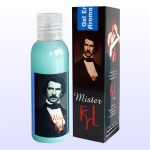 mister-fyl-gel-erotizante-sabor-menta