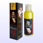 mister-fyl-gel-lubricante-anal-tutti-frutti