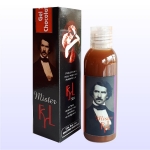 mister-fyl-gel-sabor-chocolate-al-ron