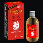 top-huang-sex