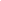 Click to enlarge image Amuleto de la potencia Sexual  Imperio Nuevo - Museo de Turin.jpg